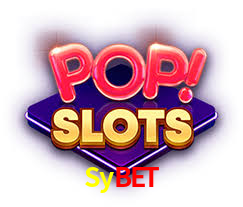 Programa VIP Sybet