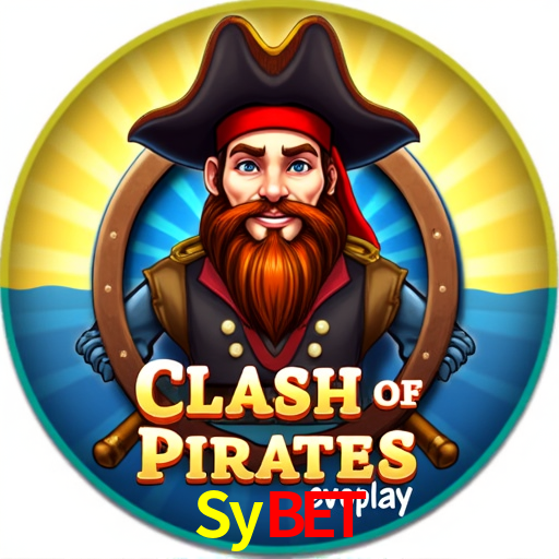 Live Casino Sybet