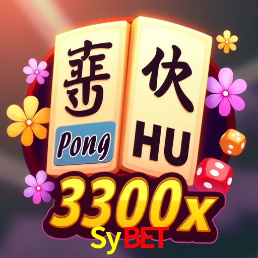 Welcome Bonus Sybet