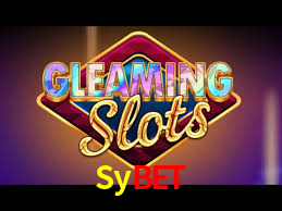 Aviator Game Sybet