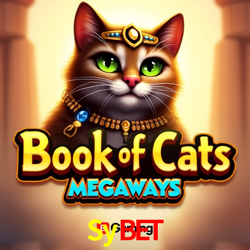 Game Providers Sybet