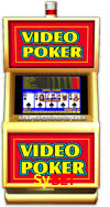 Crash Games Strategies Sybet