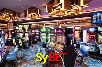 Weekend Specials Sybet