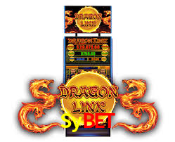 VIP Casino Sybet