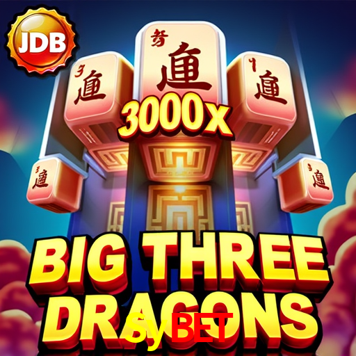 Welcome Bonus Sybet