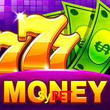 Roulette Table Sybet