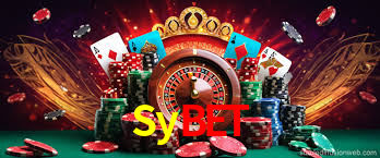 Crash Games Statistics Sybet